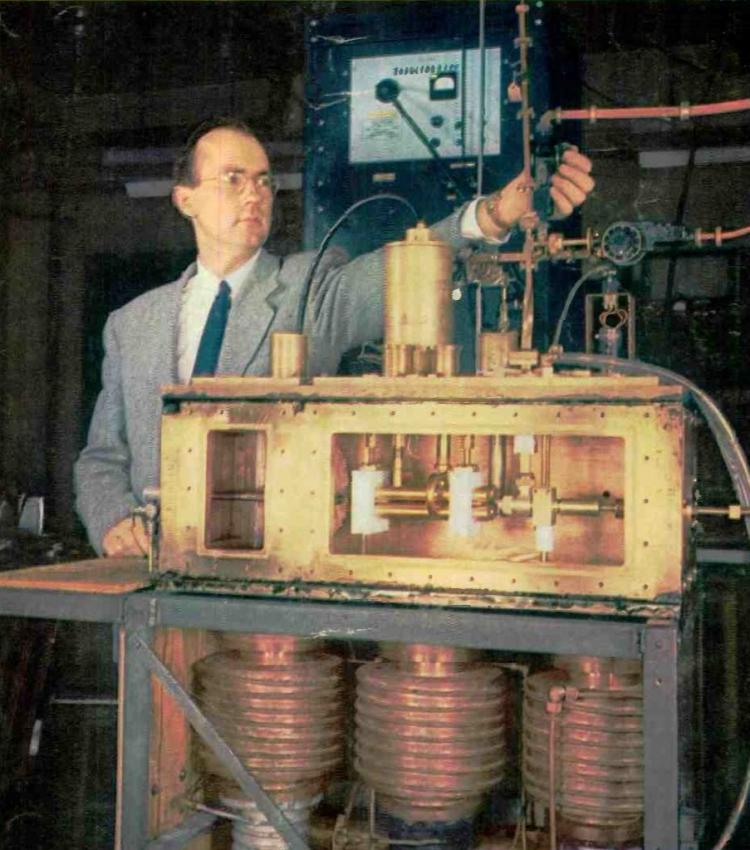 How to Focus Your Laser Machine: A Beginner’s Guide