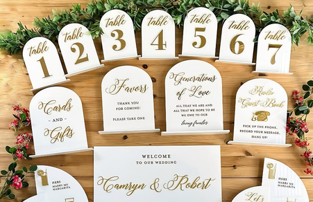 place card.png