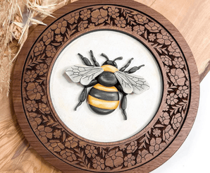 wood art (2).png