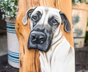 wood art (7).png