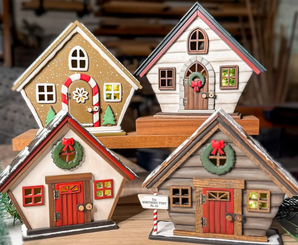wood art (10).png