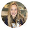 Things-katie-makes.jpg Things-katie-makes.jpg
