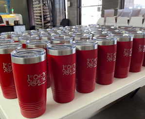 tumblers.png tumblers.png