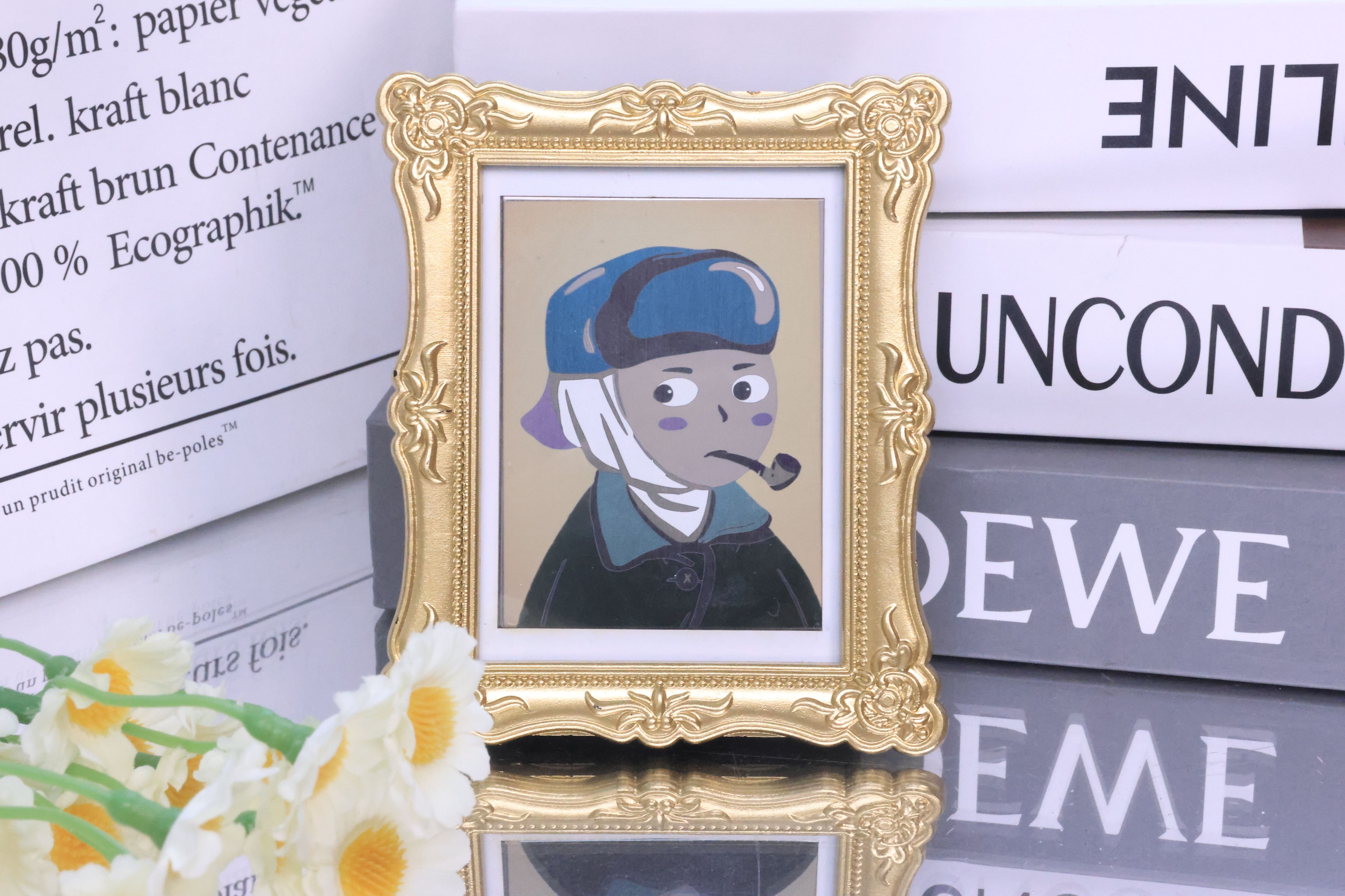 Fridge Magnet.jpg