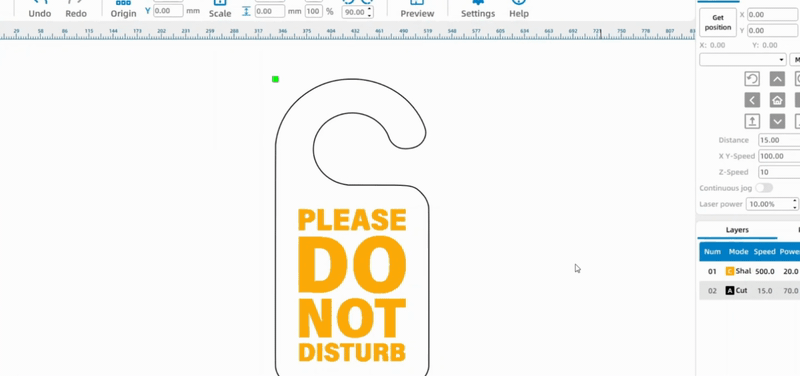 output_1777010716484.gif