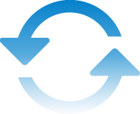 icon7.png icon7.png