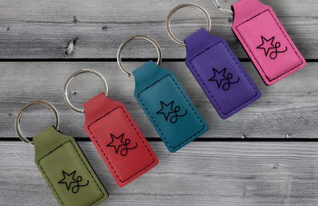 keychains.png