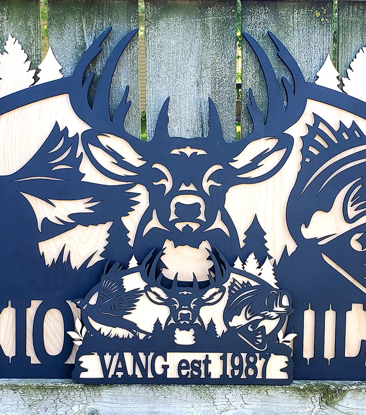 laser-cut-advertisement-sign.png laser-cut-advertisement-sign.png