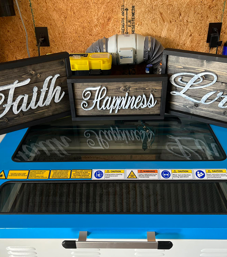 thunder-laser-cut-advertisement-signs.png thunder-laser-cut-advertisement-signs.png