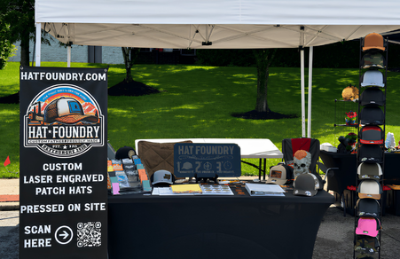 Hat Foundry (7).png