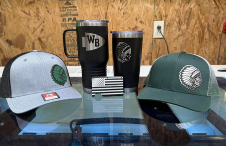 Hat Foundry (8).png