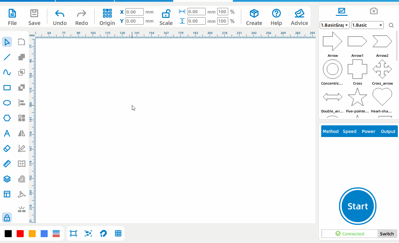 1. Generated text.gif