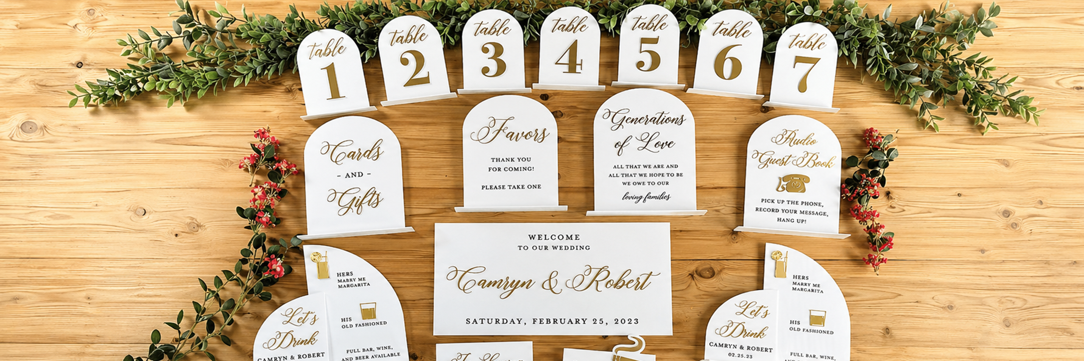 wedding-pc-banner.png