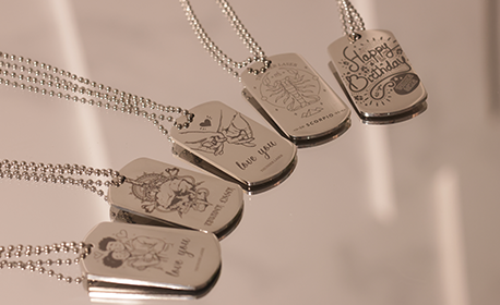 jewelry-industry-3.png