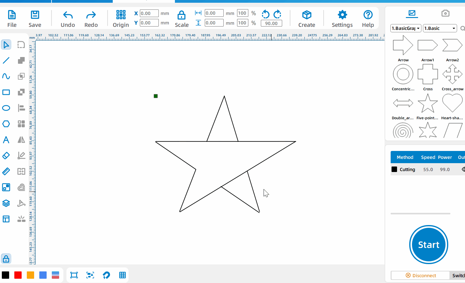 1. Cut the line segments.gif