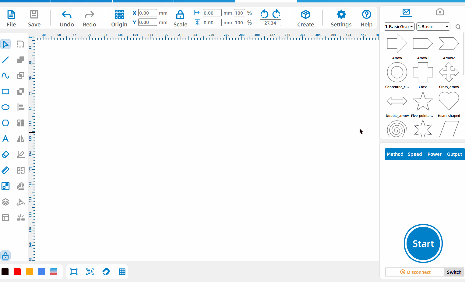 1. Right Angle Box.gif