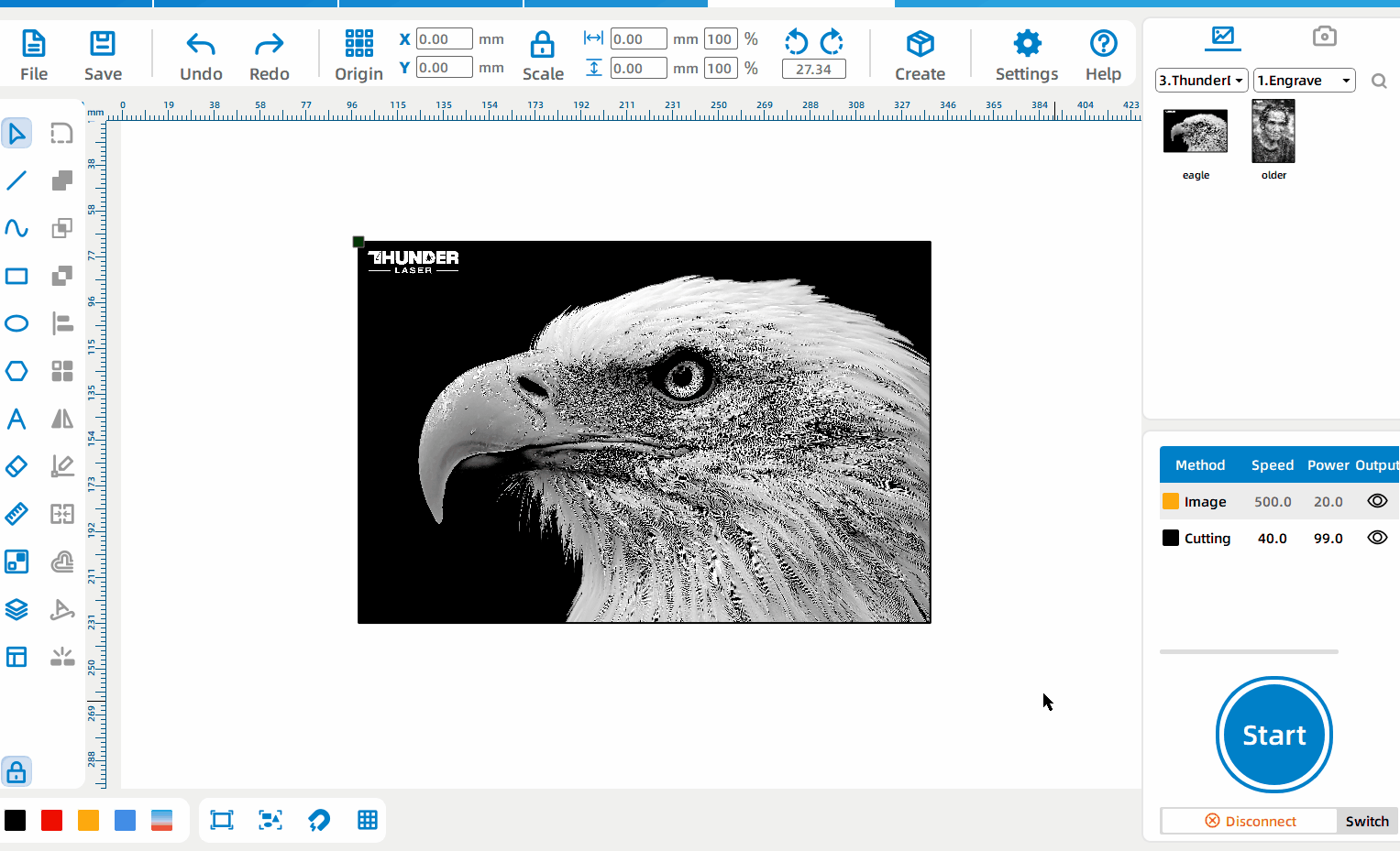 2. Image Extraction(1).gif