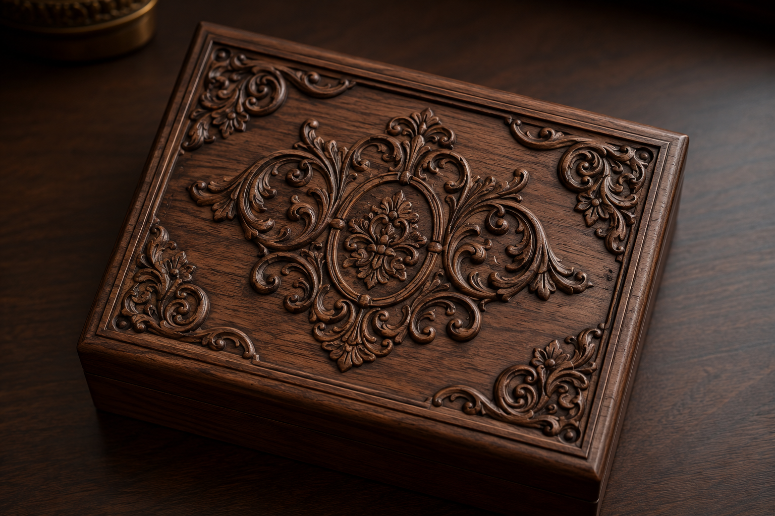 furniture sample 12.png