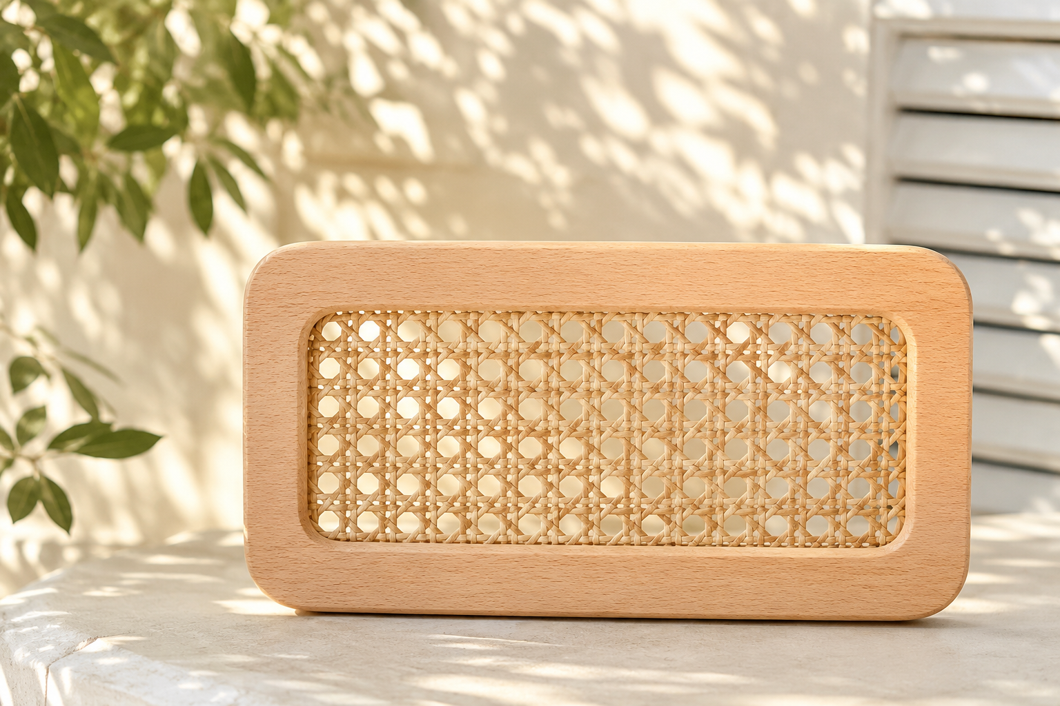 furniture sample 10.png