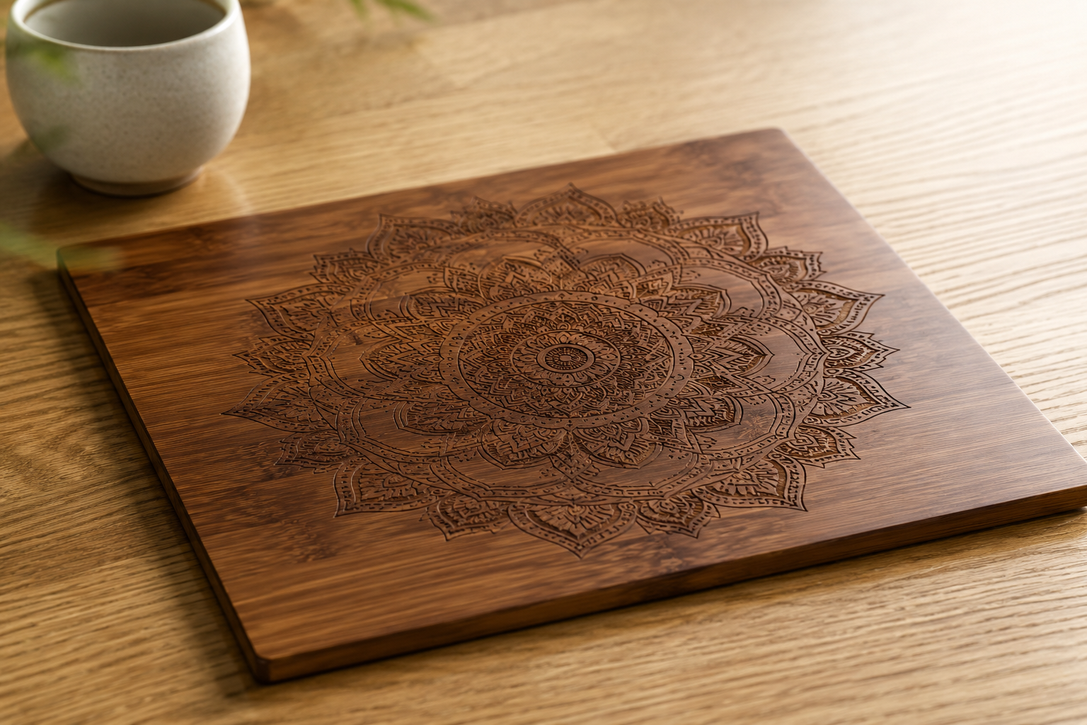 furniture sample 6.png