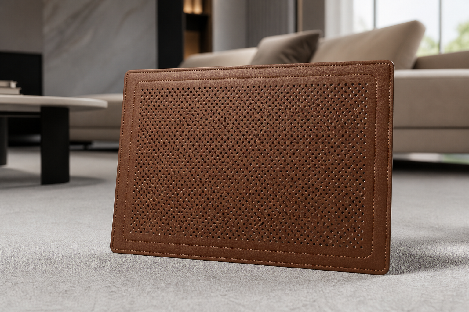 furniture sample 2.png