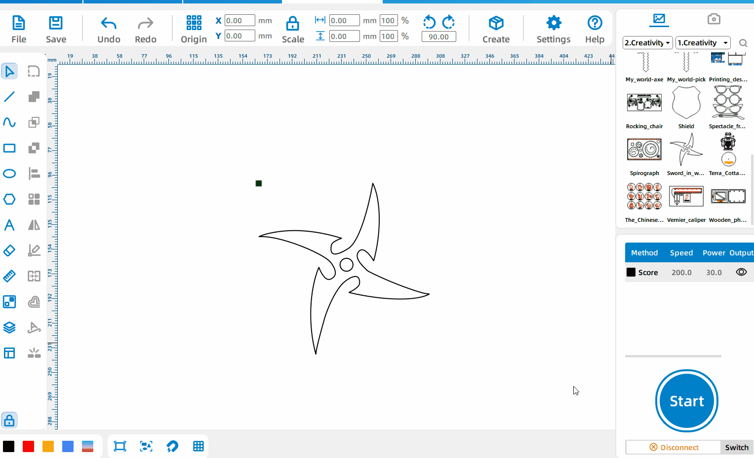 2. Simulation Processing.gif