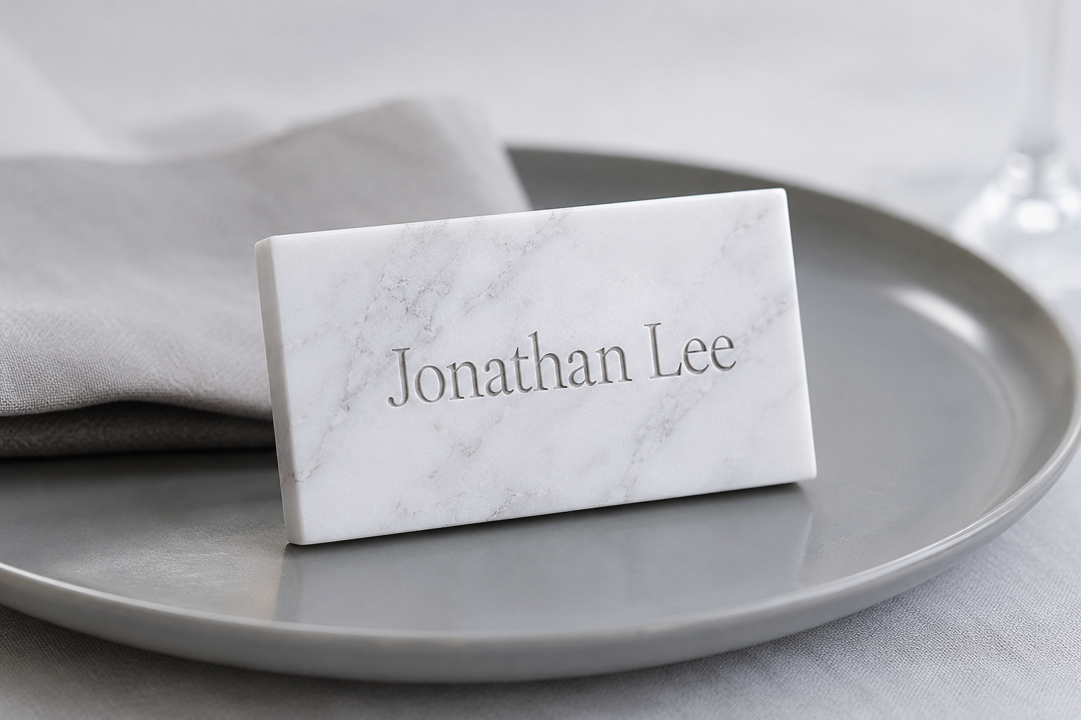 wedding sample 5.png