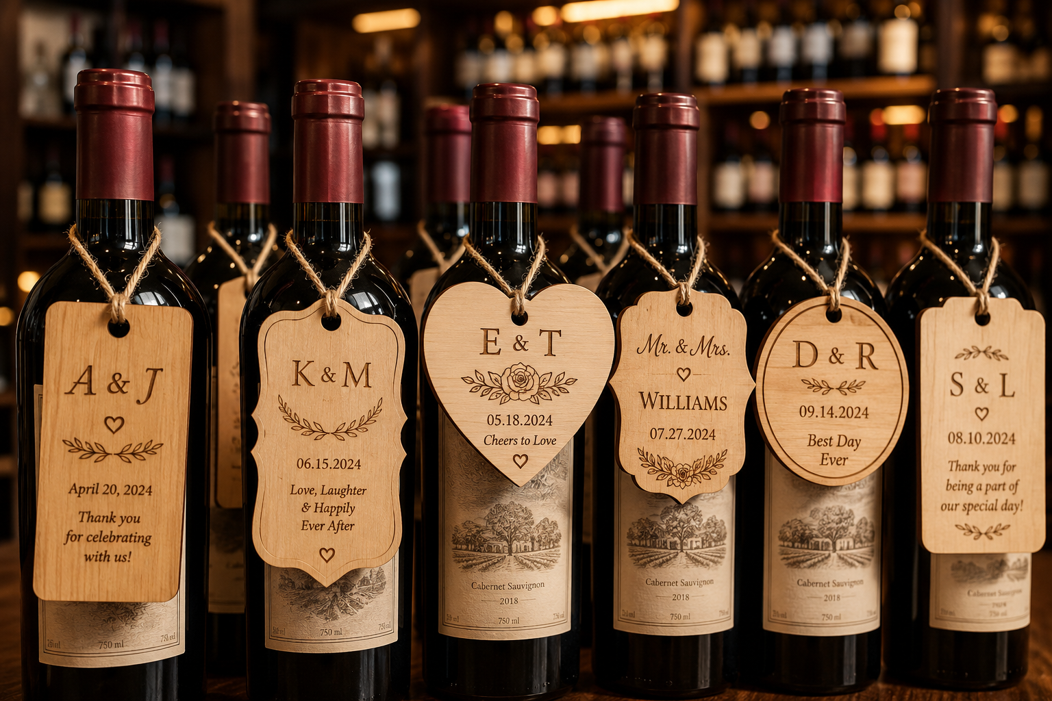 wedding sample 12.png