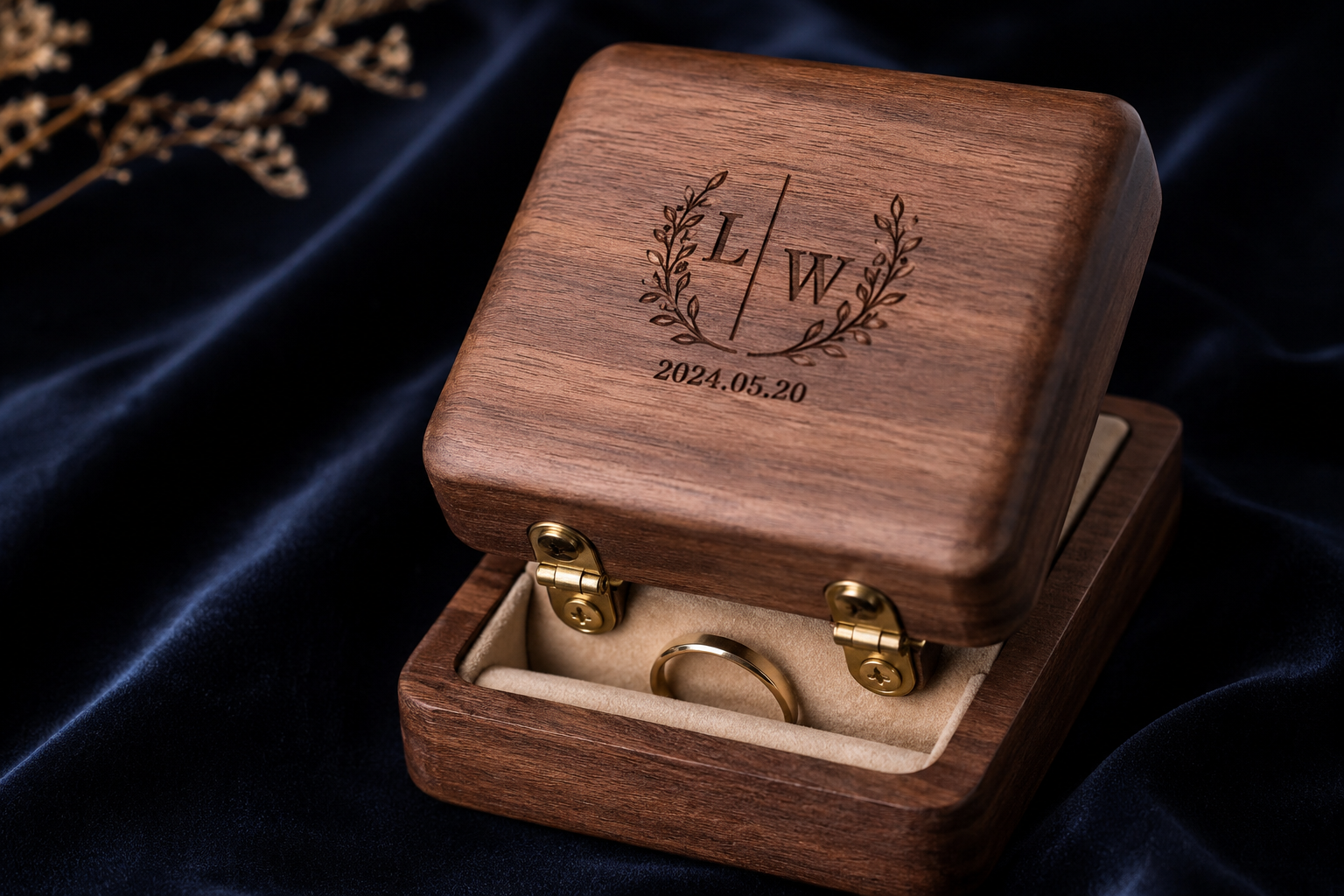wedding sample 7.png