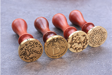 stamps-sample-2.png stamps-sample-2.png