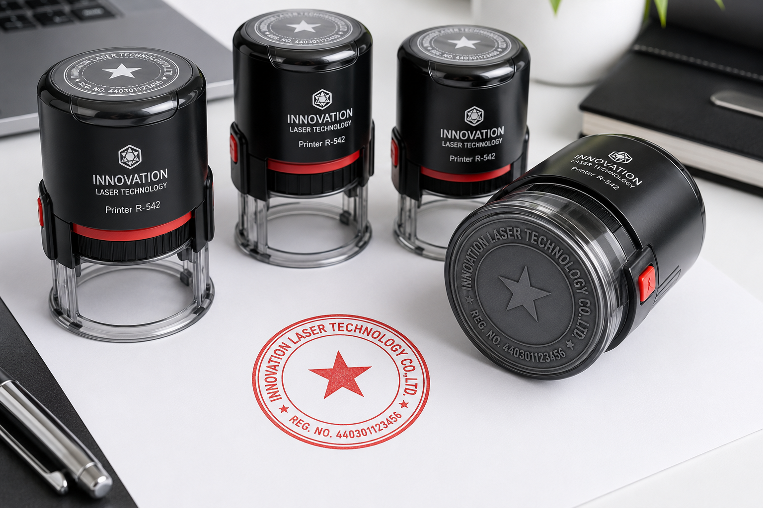 stamp sample 5.png stamp sample 5.png