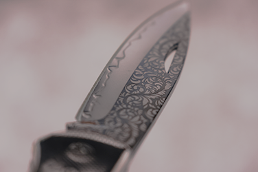 personalized-sample-9.png