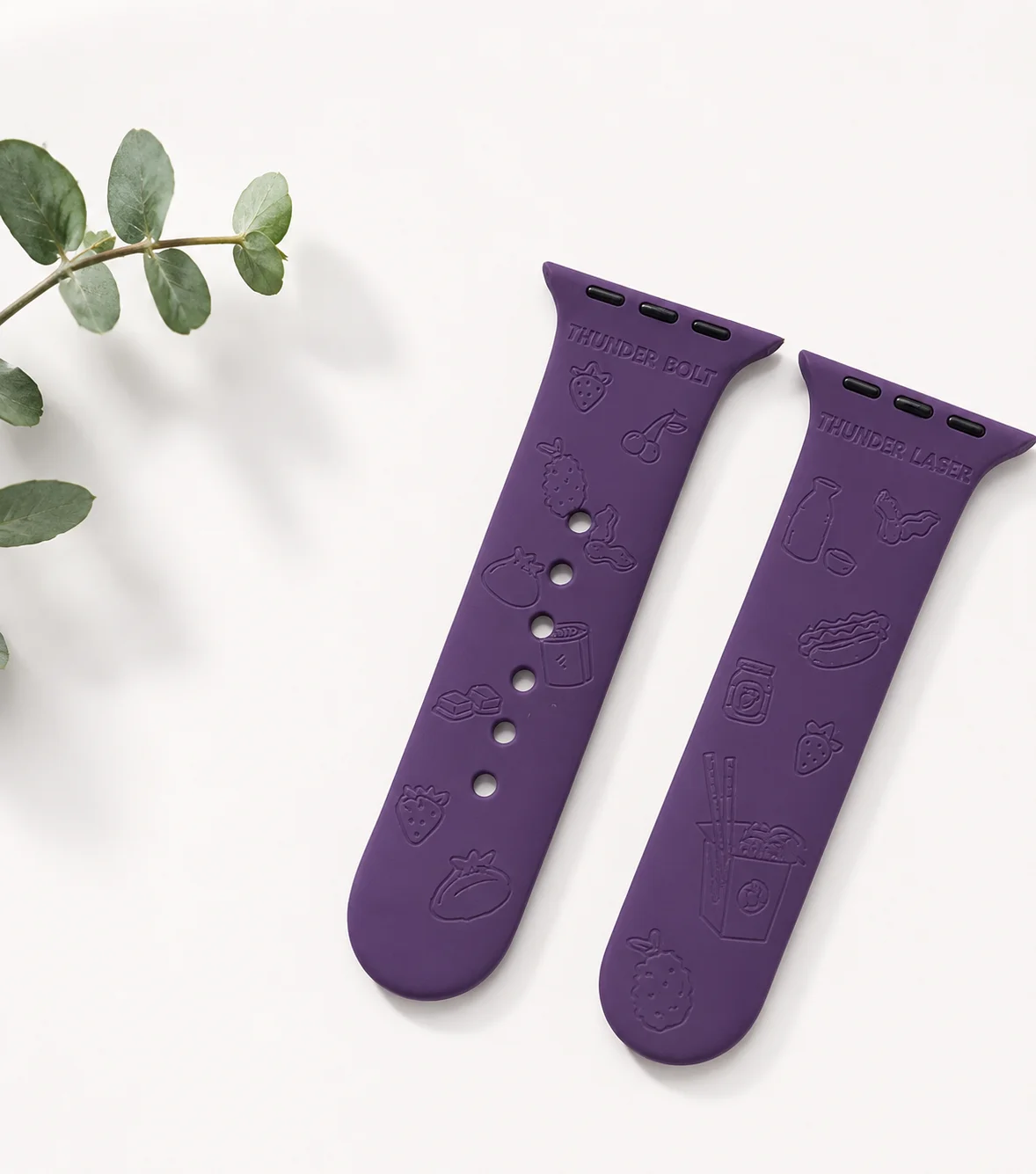 Apple Watch Strap