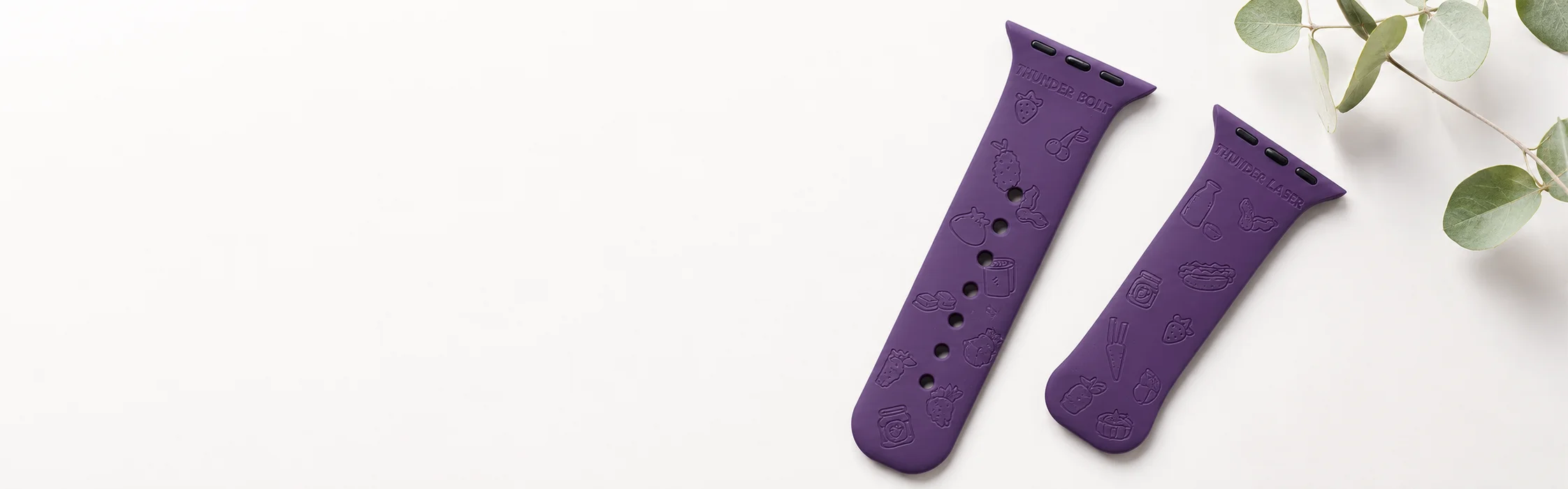 Apple Watch Strap