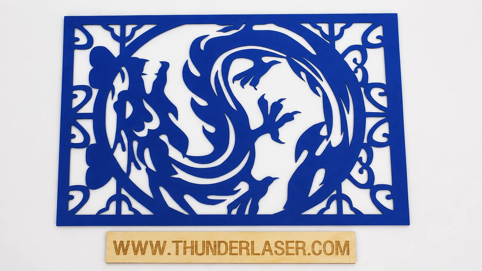 a well laser cut dragon design (2).webp