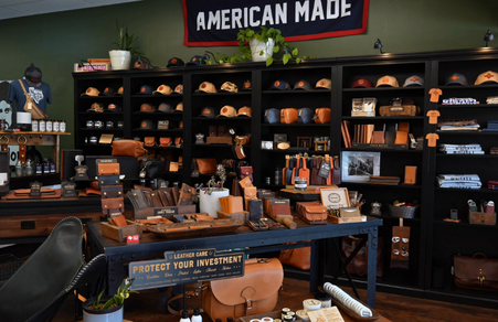 Odin Leather Goods (3).png