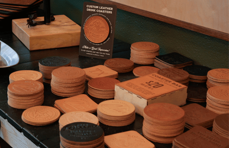 Odin Leather Goods (4).png