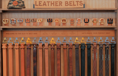 Odin Leather Goods (7).png