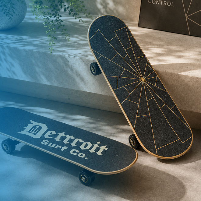 Grip Tape
