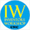 Inventors-Workshop.png