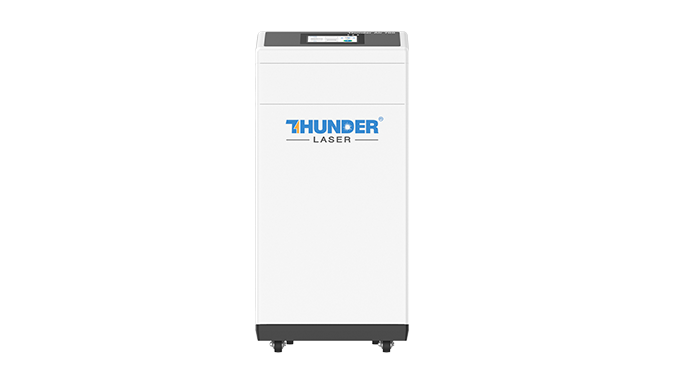 thunder-air.png thunder-air.png