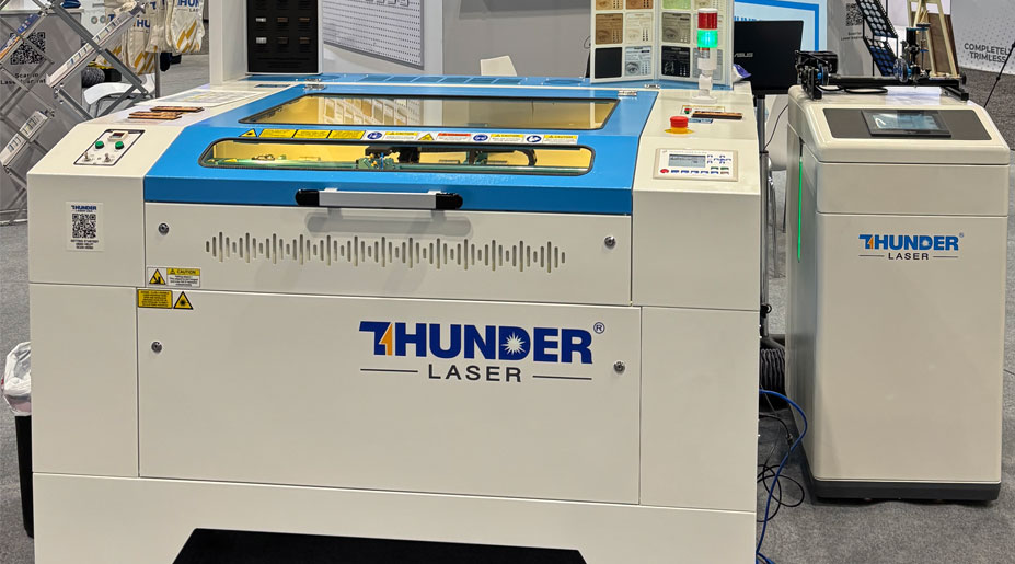 Thunder Laser Machines.jpg Thunder Laser Machines.jpg