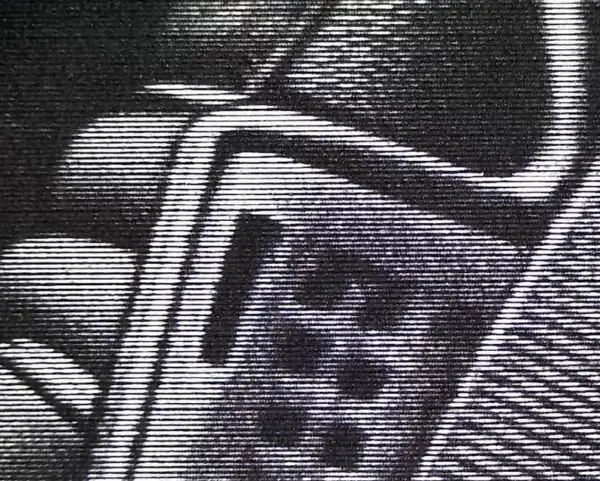 1779158591484044.png Nova-Plus-51-60W-RF-CO₂-laser-machine-showcasing-high-precision-engraving-on-ABS-600x481.png
