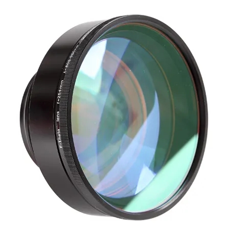 field lens field lens