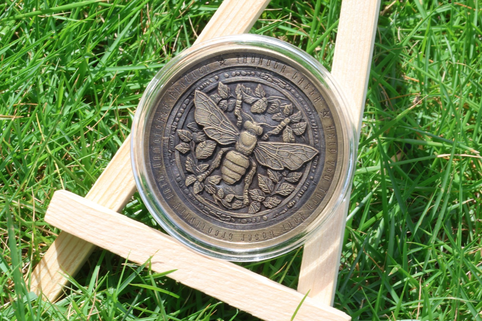 Multiple laser passes can help control engraving depth, contrast, and marking clarity