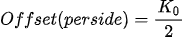 5_MTMxMDI3MDM1MzgyNjE3ODU_18408_UrHRAg2bert1-Xgs_1760519346.svg+xml.png