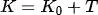 9_MTMxMDI3MDM1MzgyNjE3ODU_932741_MvksjOBm63BbkBJC_1760519476.svg+xml.png