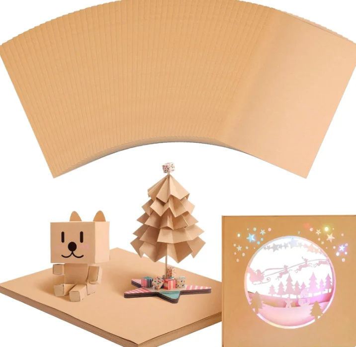 Kraft Paper.webp