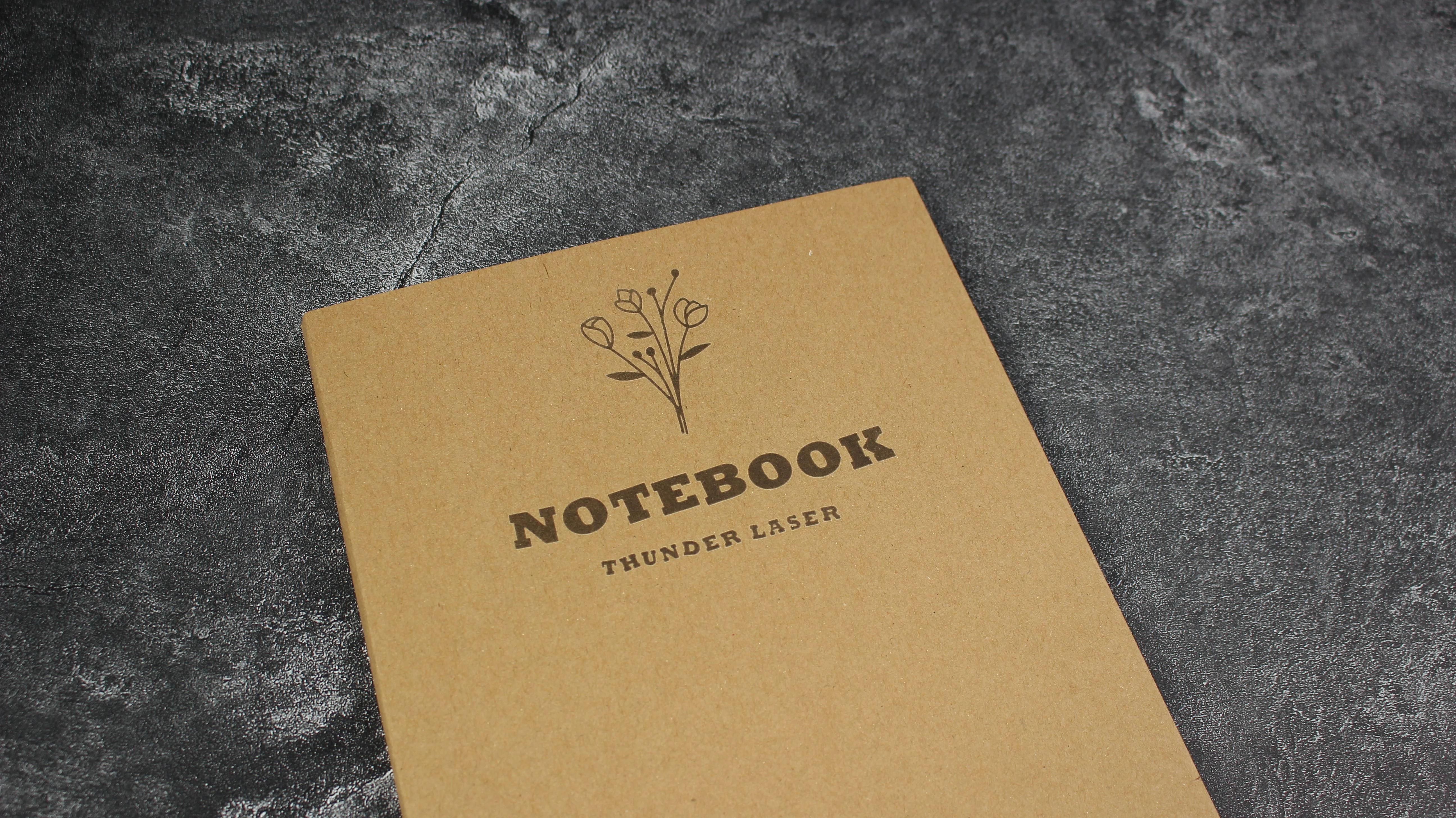Standard Brown Kraft Paper.webp
