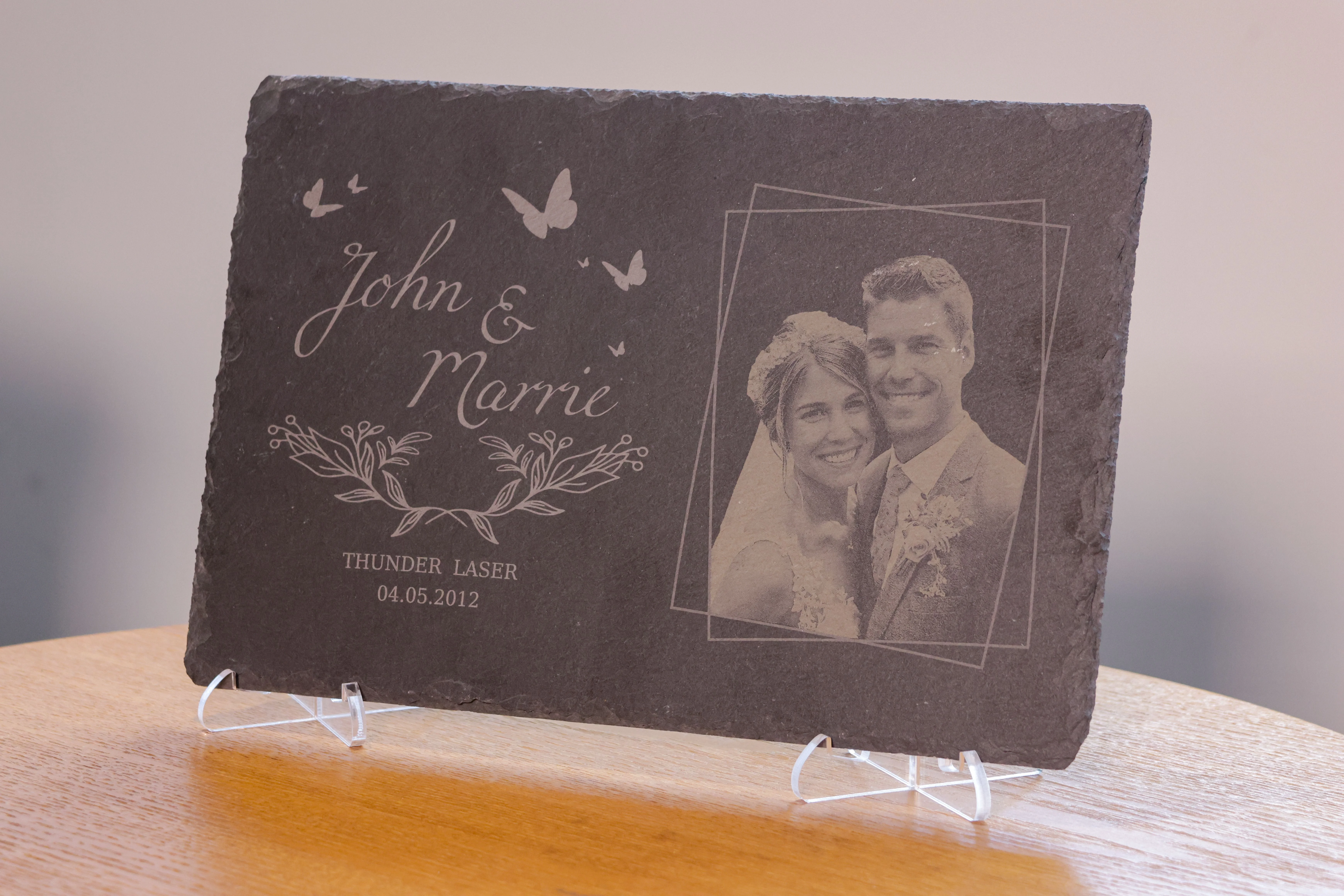 Memorials and Keepsakes.webp